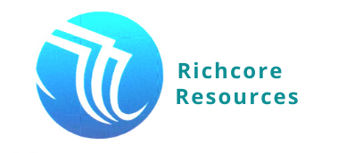 Richcore Resources company logo